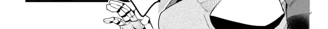 Chronicles of an Online Game Addict's Reincarnation in Another World: He Can't Use the Fighting Skill That Earned Him the Title of Fist King, so He Started Swinging a Club for Eight Hours a Day, chapter 8, page 18