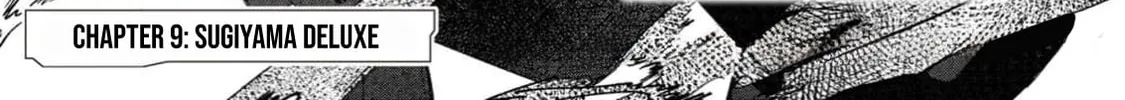 Chronicles of an Online Game Addict's Reincarnation in Another World: He Can't Use the Fighting Skill That Earned Him the Title of Fist King, so He Started Swinging a Club for Eight Hours a Day, chapter 9, page 6