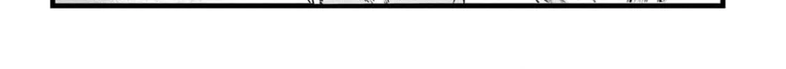 Chronicles of an Online Game Addict's Reincarnation in Another World: He Can't Use the Fighting Skill That Earned Him the Title of Fist King, so He Started Swinging a Club for Eight Hours a Day, chapter 9, page 8