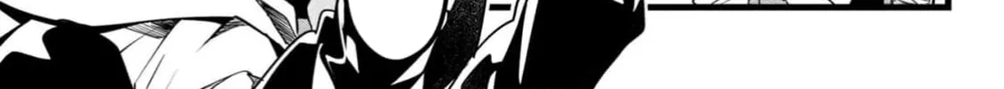Chronicles of an Online Game Addict's Reincarnation in Another World: He Can't Use the Fighting Skill That Earned Him the Title of Fist King, so He Started Swinging a Club for Eight Hours a Day, chapter 9, page 10