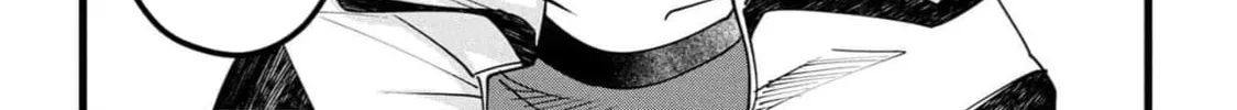 Chronicles of an Online Game Addict's Reincarnation in Another World: He Can't Use the Fighting Skill That Earned Him the Title of Fist King, so He Started Swinging a Club for Eight Hours a Day, chapter 9, page 20