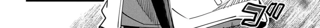 Chronicles of an Online Game Addict's Reincarnation in Another World: He Can't Use the Fighting Skill That Earned Him the Title of Fist King, so He Started Swinging a Club for Eight Hours a Day, chapter 9, page 38