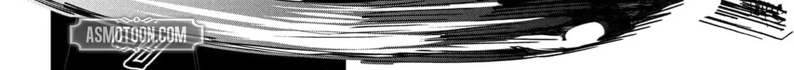 Chronicles of an Online Game Addict's Reincarnation in Another World: He Can't Use the Fighting Skill That Earned Him the Title of Fist King, so He Started Swinging a Club for Eight Hours a Day, chapter 9, page 40