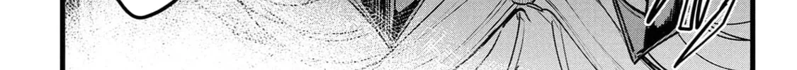 Chronicles of an Online Game Addict's Reincarnation in Another World: He Can't Use the Fighting Skill That Earned Him the Title of Fist King, so He Started Swinging a Club for Eight Hours a Day, chapter 9, page 50