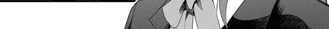 Chronicles of an Online Game Addict's Reincarnation in Another World: He Can't Use the Fighting Skill That Earned Him the Title of Fist King, so He Started Swinging a Club for Eight Hours a Day, chapter 11, page 14