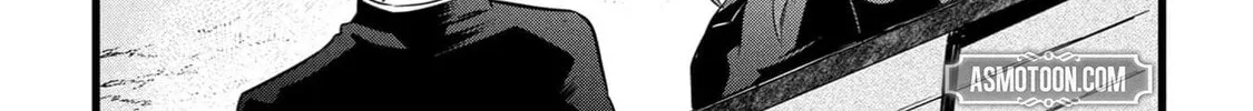 Chronicles of an Online Game Addict's Reincarnation in Another World: He Can't Use the Fighting Skill That Earned Him the Title of Fist King, so He Started Swinging a Club for Eight Hours a Day, chapter 11, page 30