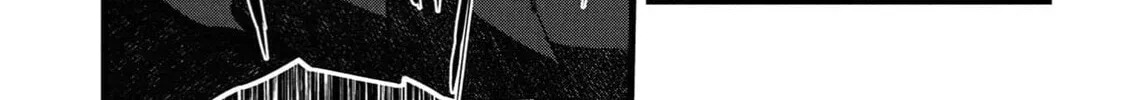 Chronicles of an Online Game Addict's Reincarnation in Another World: He Can't Use the Fighting Skill That Earned Him the Title of Fist King, so He Started Swinging a Club for Eight Hours a Day, chapter 11, page 40
