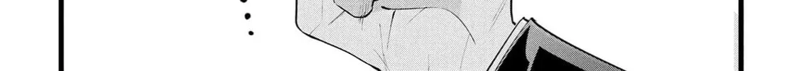 Chronicles of an Online Game Addict's Reincarnation in Another World: He Can't Use the Fighting Skill That Earned Him the Title of Fist King, so He Started Swinging a Club for Eight Hours a Day, chapter 12, page 10