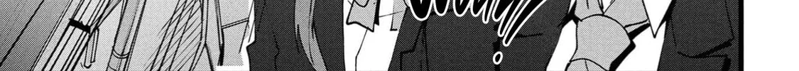 Chronicles of an Online Game Addict's Reincarnation in Another World: He Can't Use the Fighting Skill That Earned Him the Title of Fist King, so He Started Swinging a Club for Eight Hours a Day, chapter 12, page 30