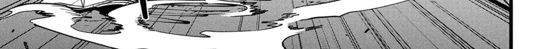 Chronicles of an Online Game Addict's Reincarnation in Another World: He Can't Use the Fighting Skill That Earned Him the Title of Fist King, so He Started Swinging a Club for Eight Hours a Day, chapter 12, page 42