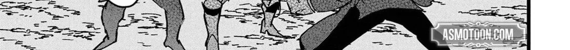 Chronicles of an Online Game Addict's Reincarnation in Another World: He Can't Use the Fighting Skill That Earned Him the Title of Fist King, so He Started Swinging a Club for Eight Hours a Day, chapter 12, page 46