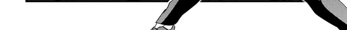 Chronicles of an Online Game Addict's Reincarnation in Another World: He Can't Use the Fighting Skill That Earned Him the Title of Fist King, so He Started Swinging a Club for Eight Hours a Day, chapter 13, page 30