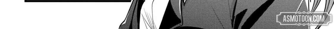 Chronicles of an Online Game Addict's Reincarnation in Another World: He Can't Use the Fighting Skill That Earned Him the Title of Fist King, so He Started Swinging a Club for Eight Hours a Day, chapter 13, page 46