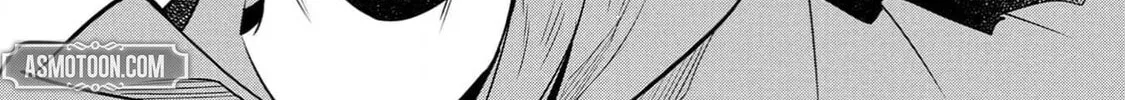 Chronicles of an Online Game Addict's Reincarnation in Another World: He Can't Use the Fighting Skill That Earned Him the Title of Fist King, so He Started Swinging a Club for Eight Hours a Day, chapter 14, page 44
