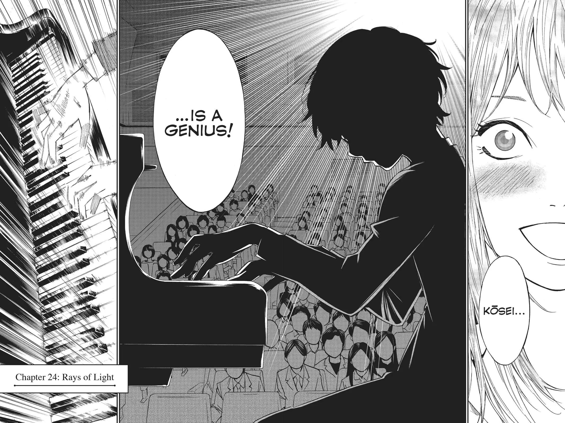 Shigatsu wa Kimi no Uso, chapter 24, page 4