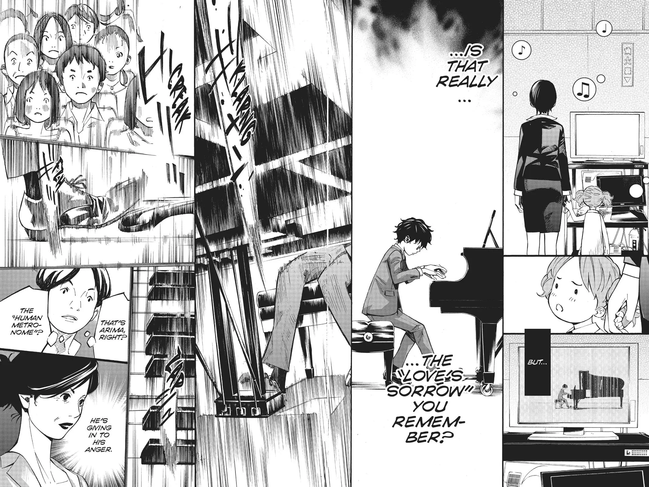 Shigatsu wa Kimi no Uso, chapter 24, page 10