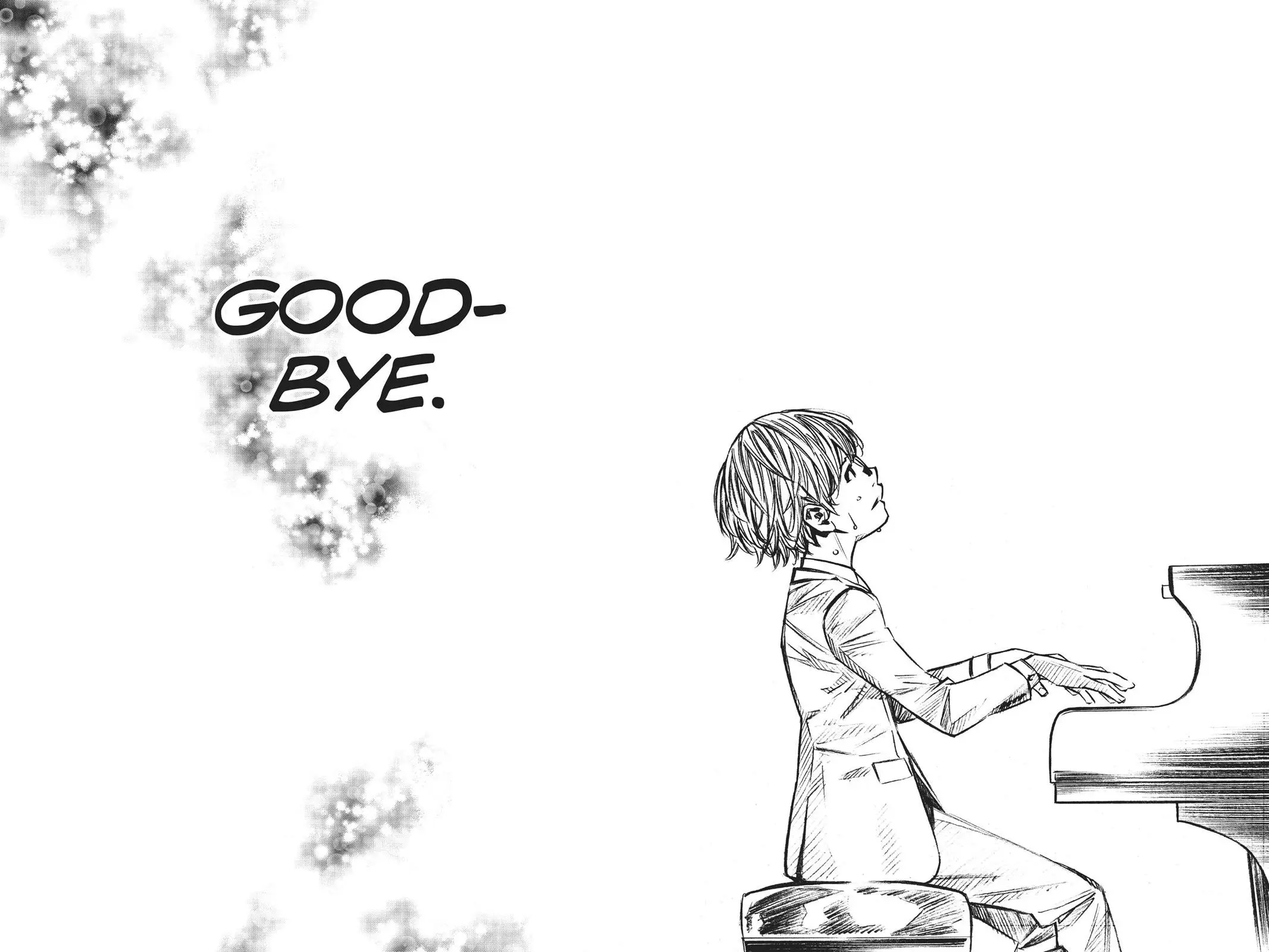 Shigatsu wa Kimi no Uso, chapter 25, page 35