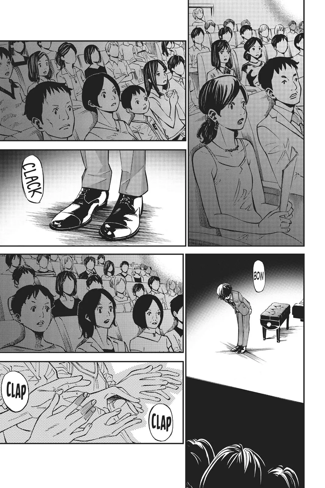 Shigatsu wa Kimi no Uso, chapter 25, page 37
