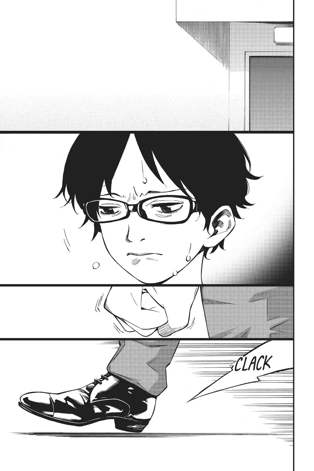 Shigatsu wa Kimi no Uso, chapter 25, page 39
