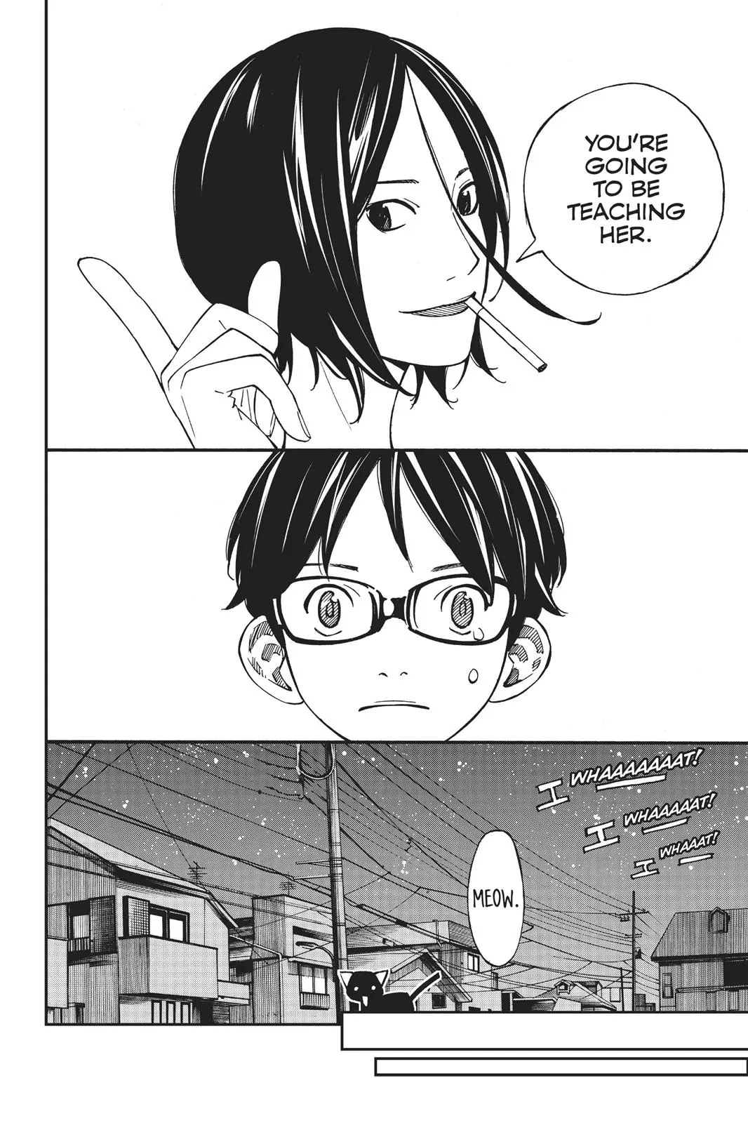 Shigatsu wa Kimi no Uso, chapter 30, page 24