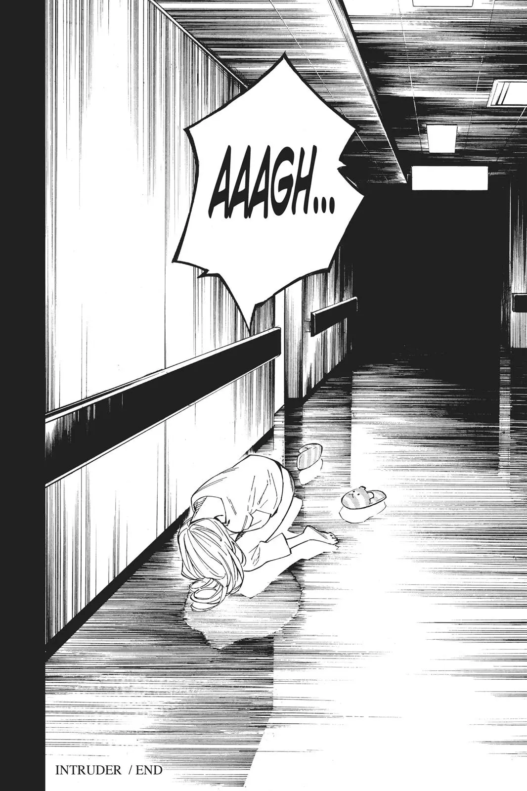 Shigatsu wa Kimi no Uso, chapter 30, page 42