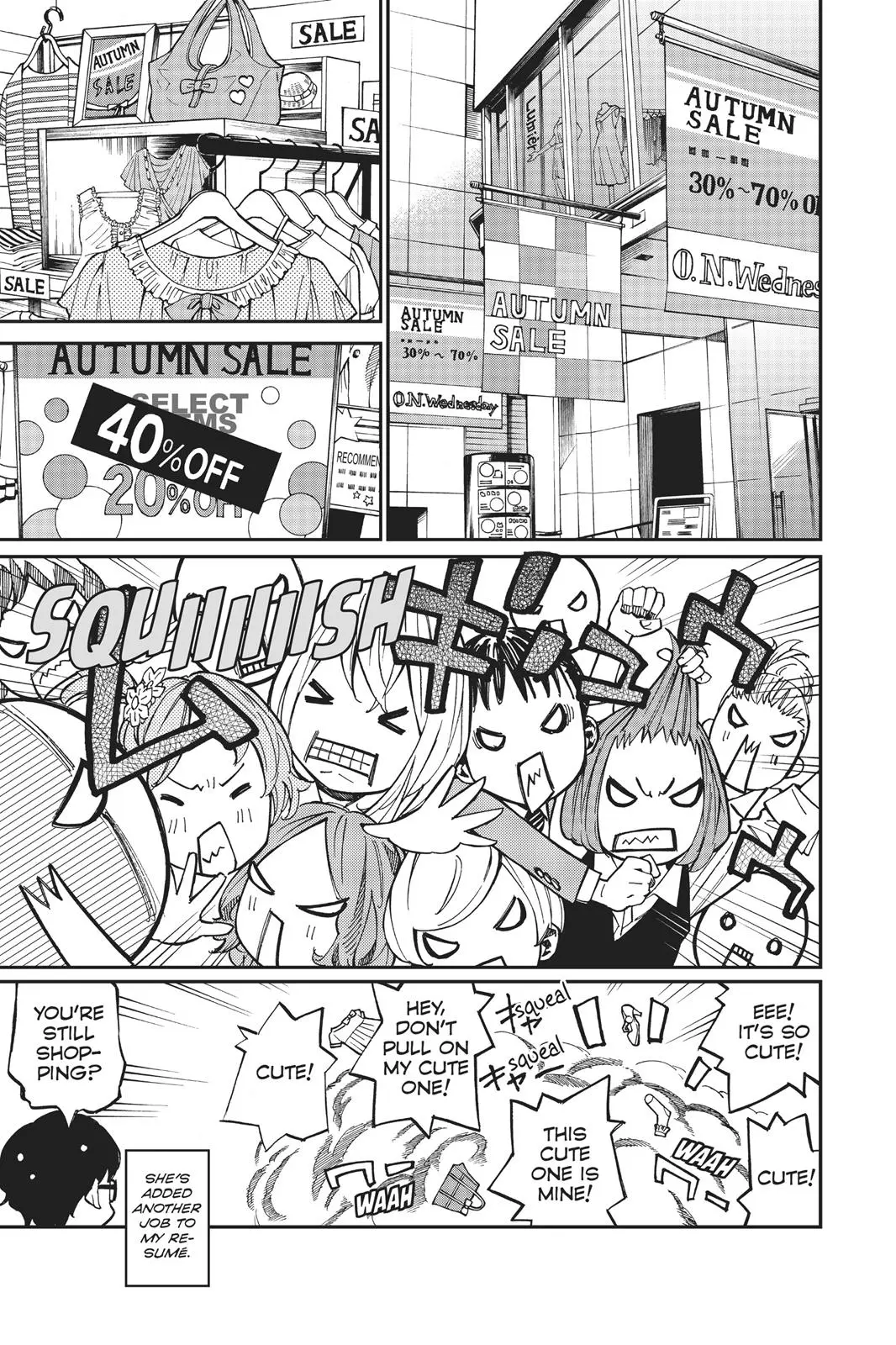 Shigatsu wa Kimi no Uso, chapter 31, page 21
