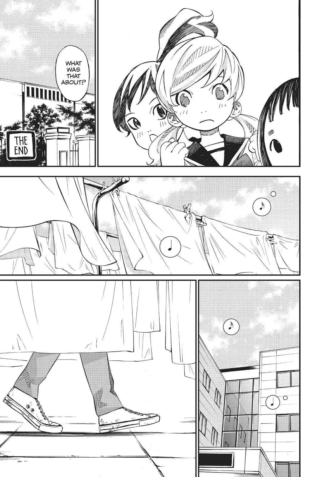 Shigatsu wa Kimi no Uso, chapter 36, page 26