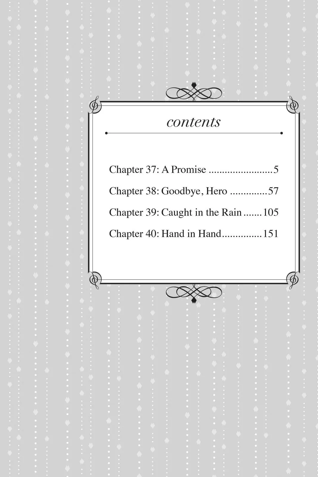 Shigatsu wa Kimi no Uso, chapter 37, page 4