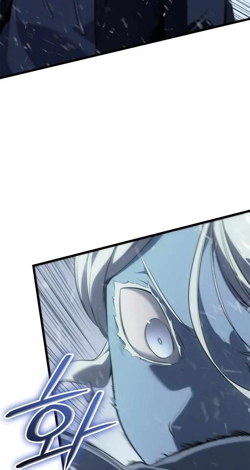 Solo Leveling: Ragnarok, chapter 66, page 12