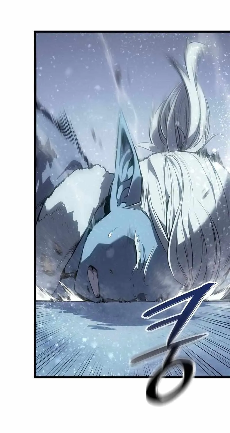 Solo Leveling: Ragnarok, chapter 66, page 15