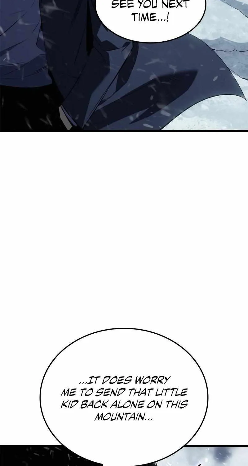 Solo Leveling: Ragnarok, chapter 66, page 70