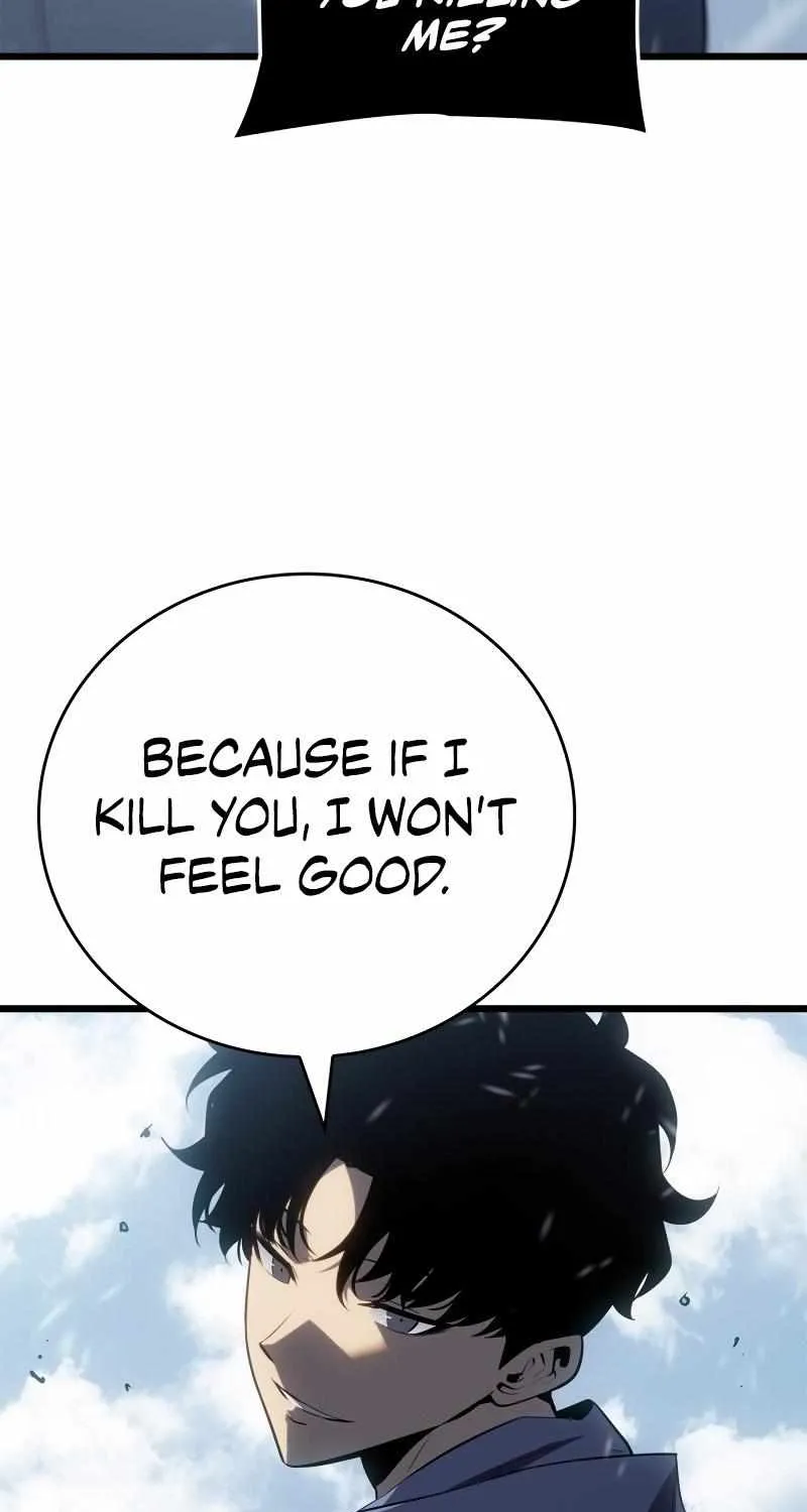 Solo Leveling: Ragnarok, chapter 66, page 73