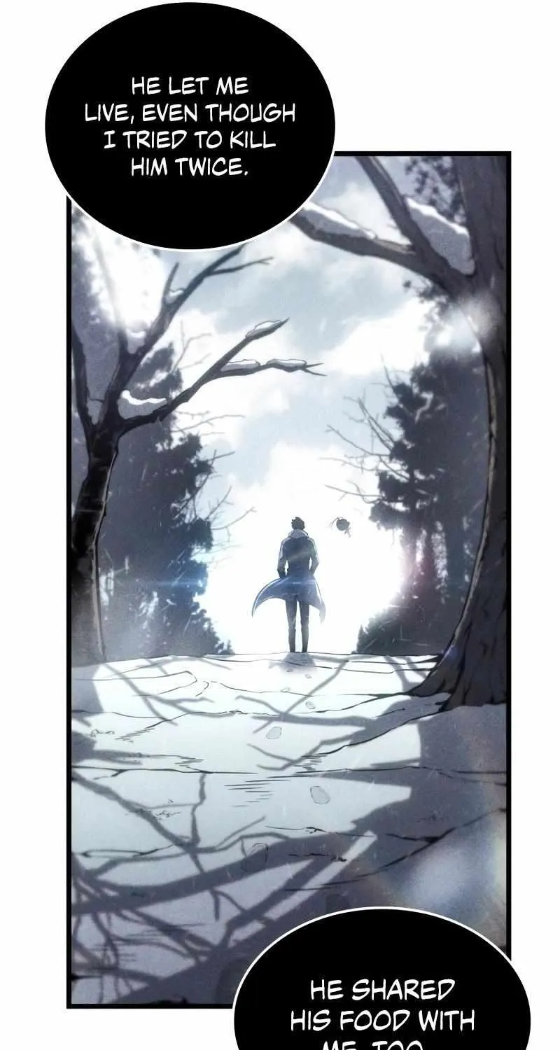 Solo Leveling: Ragnarok, chapter 66, page 79