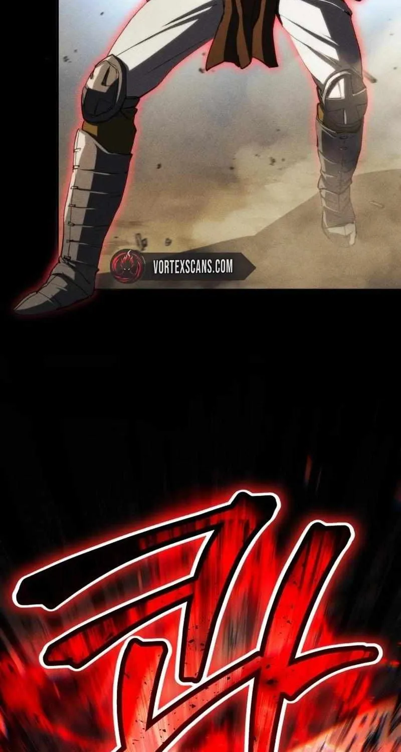 Wild Ranker, chapter 34, page 4