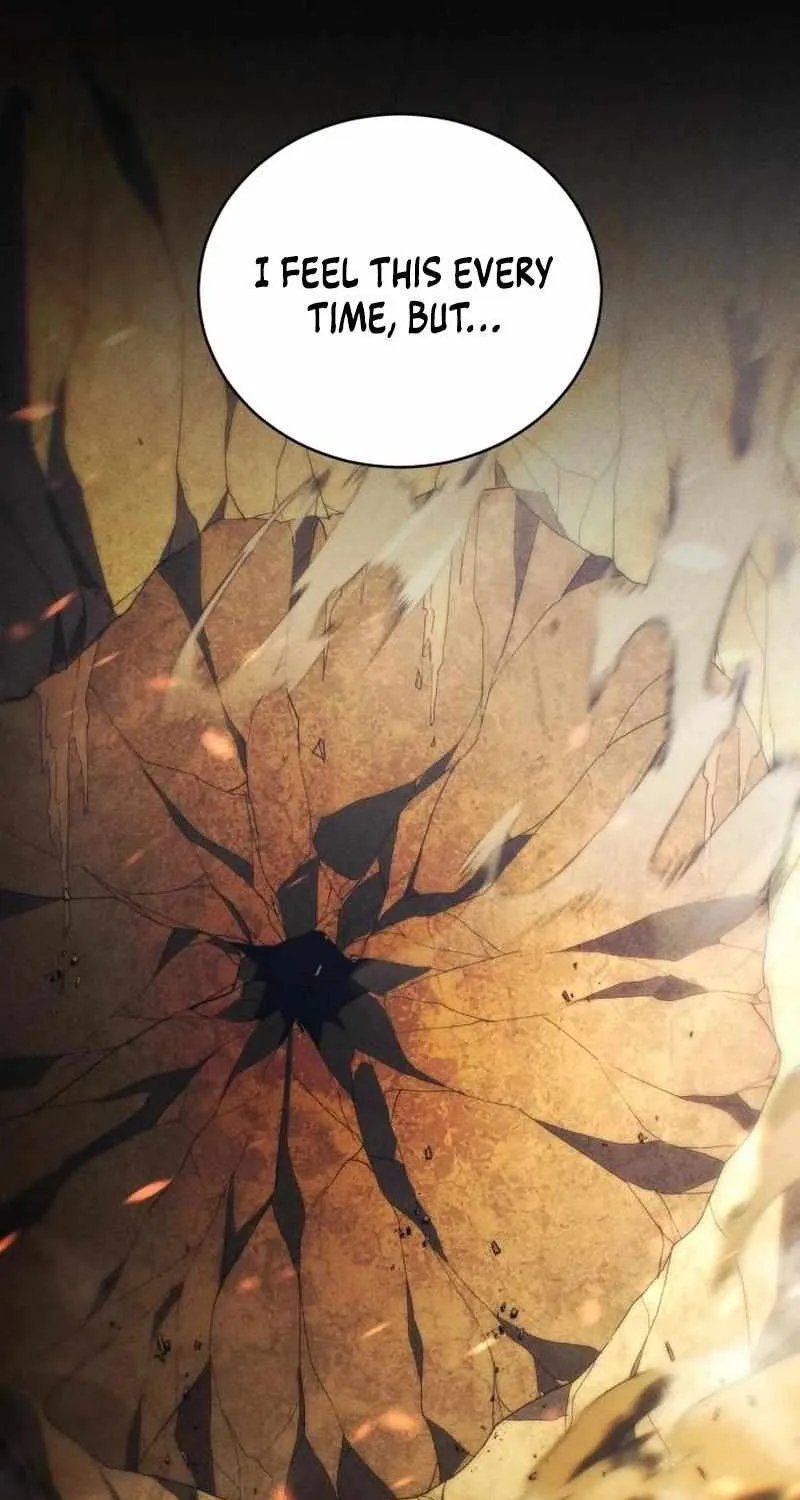Wild Ranker, chapter 34, page 7