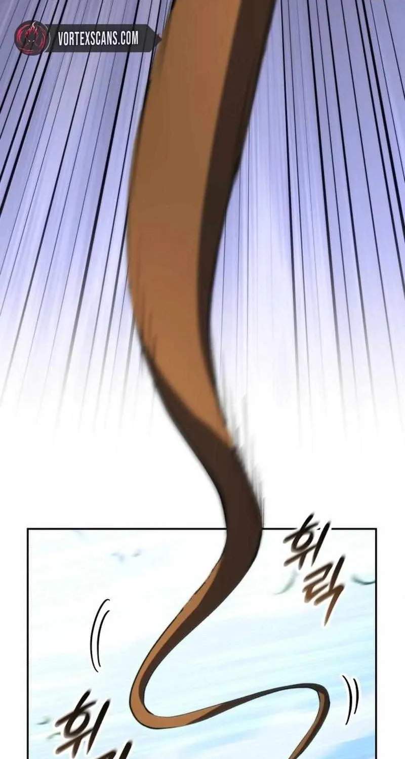 Wild Ranker, chapter 34, page 25