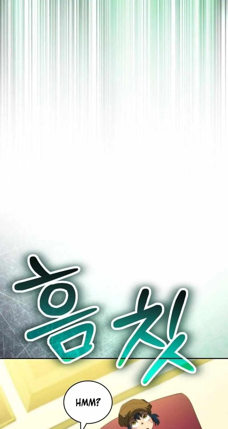 Wild Ranker, chapter 34, page 41