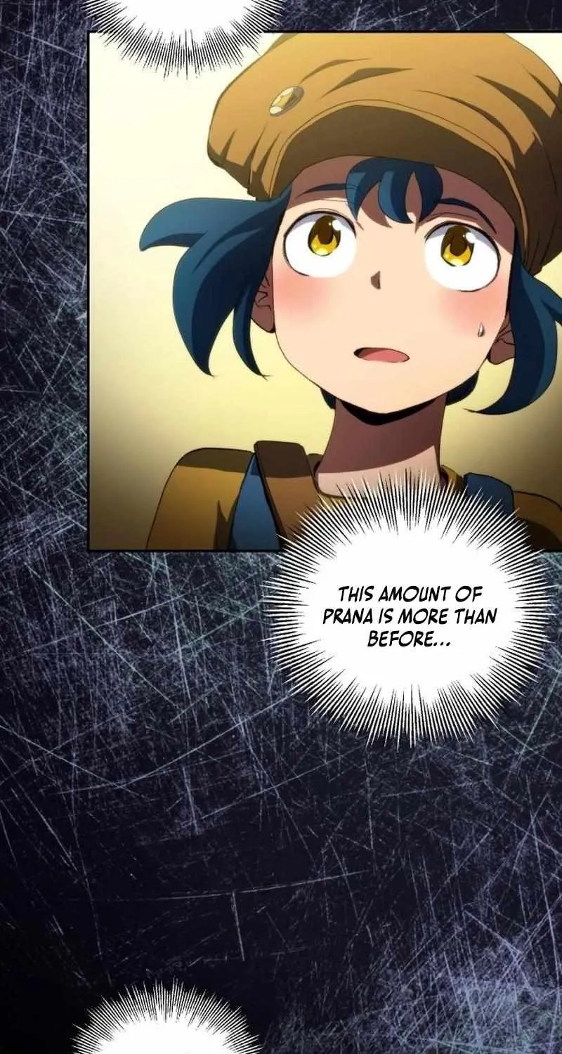 Wild Ranker, chapter 34, page 43