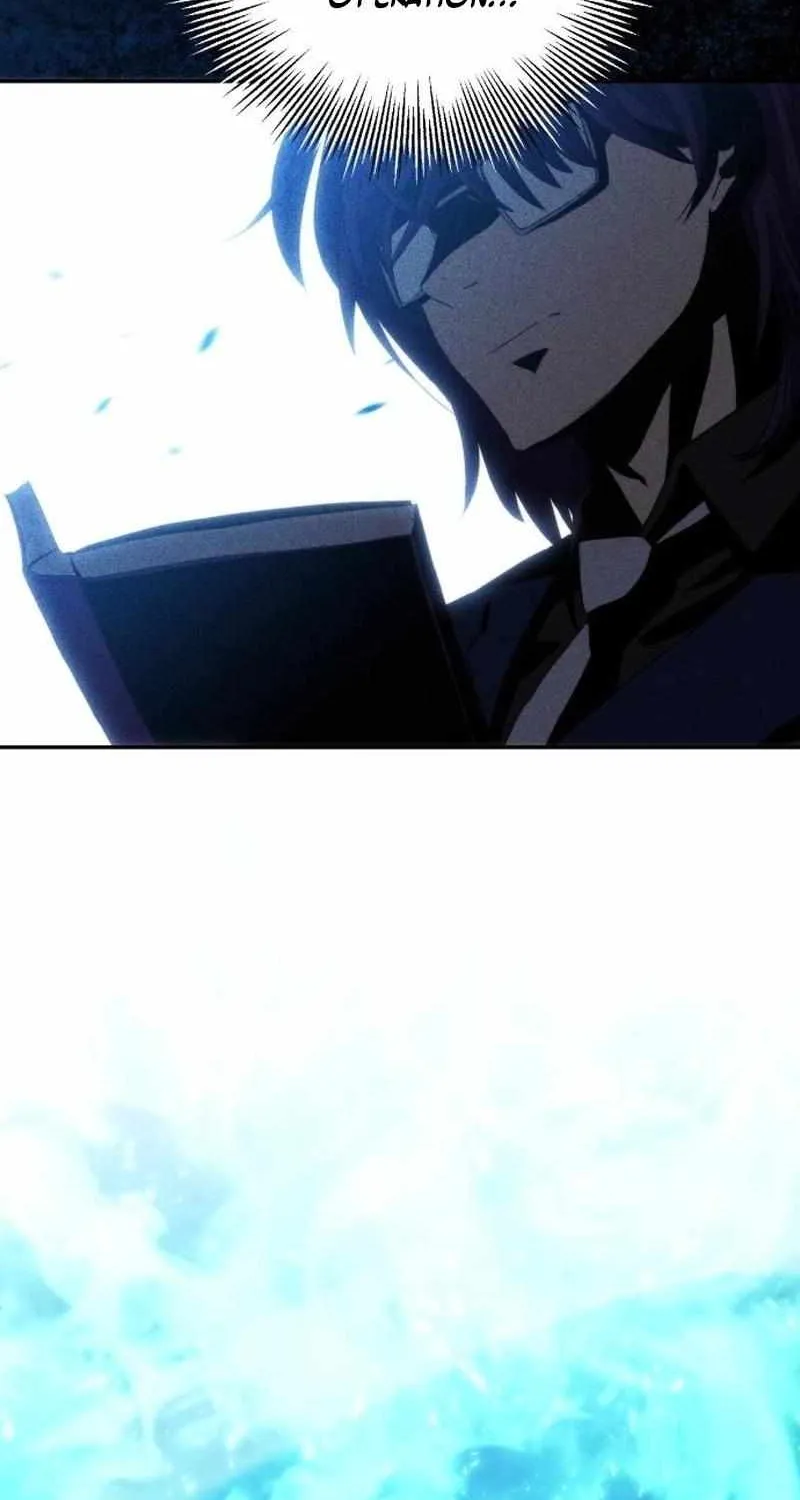 Wild Ranker, chapter 34, page 50