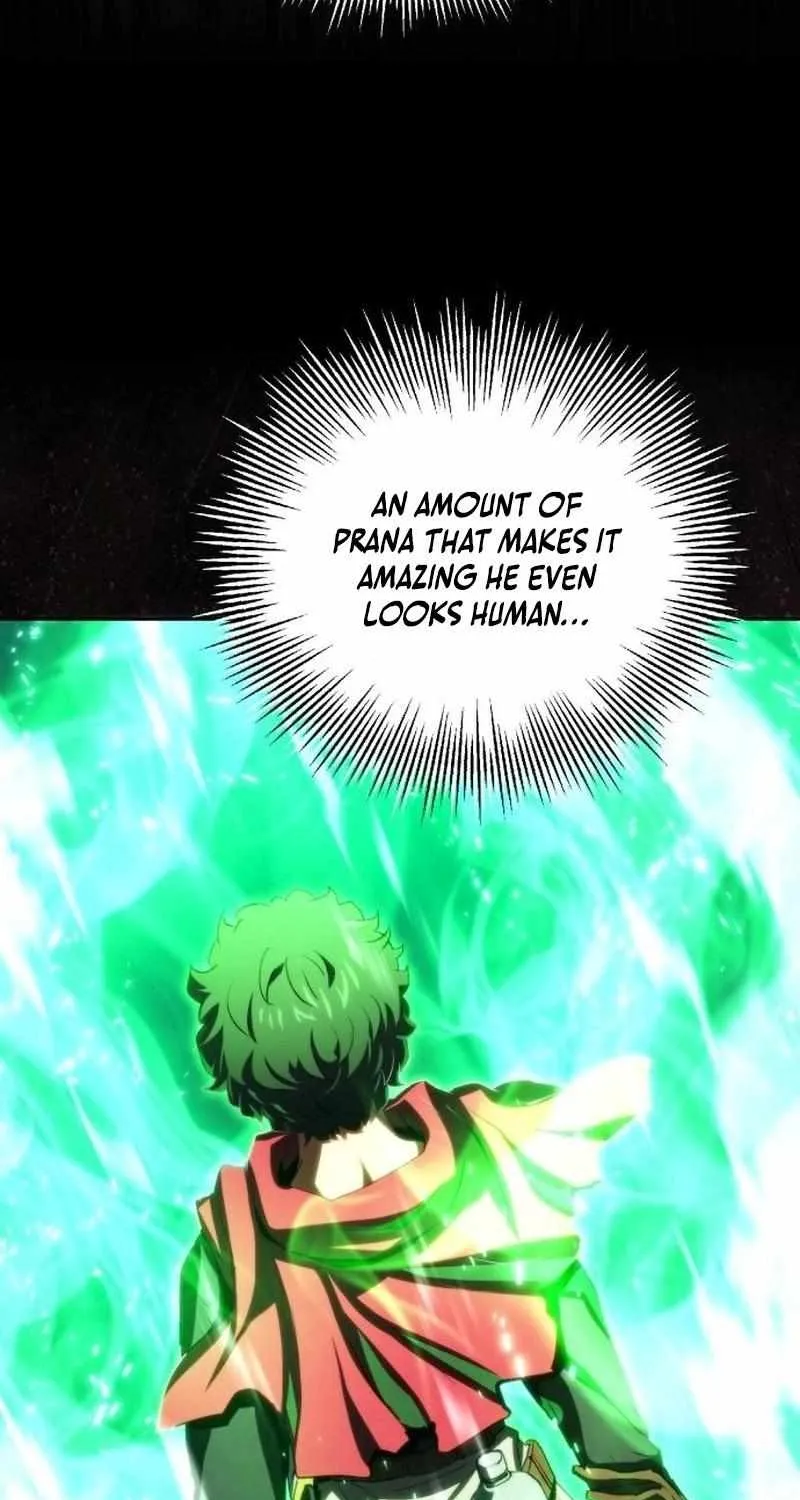 Wild Ranker, chapter 34, page 53