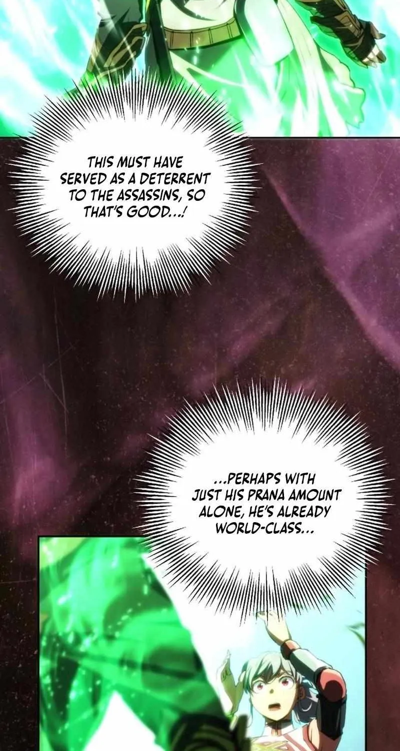 Wild Ranker, chapter 34, page 54
