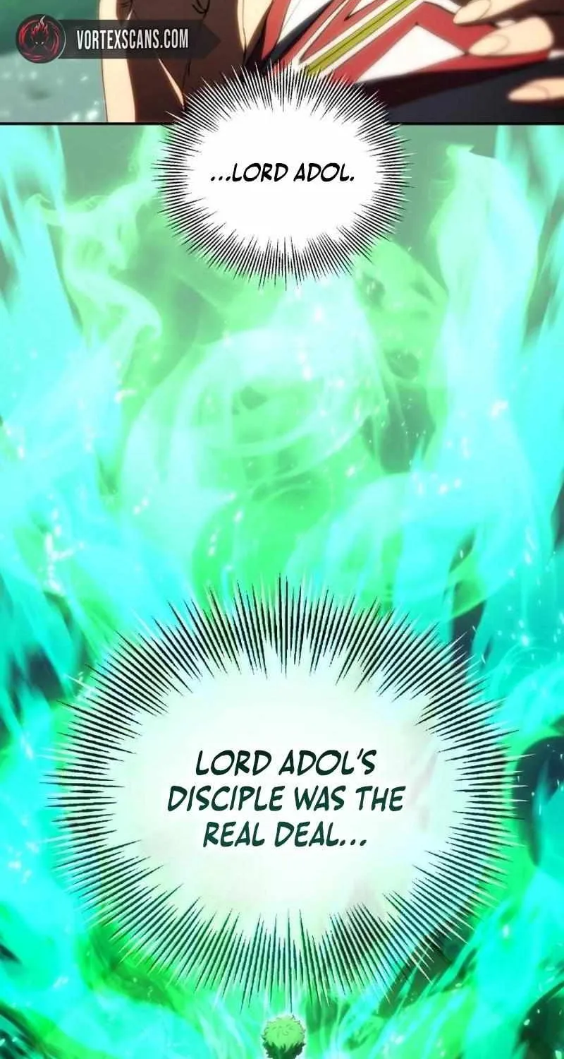 Wild Ranker, chapter 34, page 56