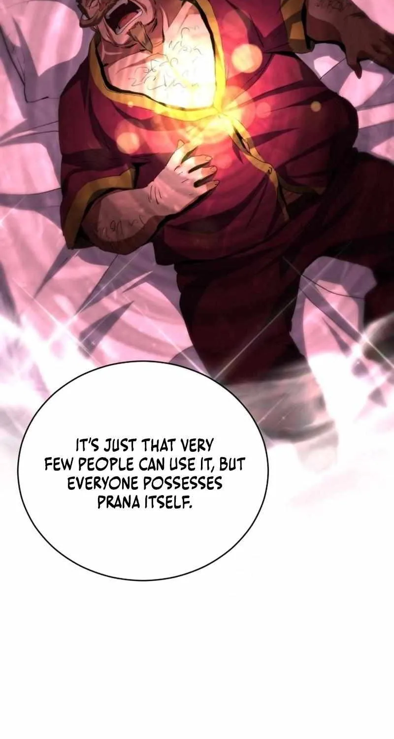 Wild Ranker, chapter 34, page 64