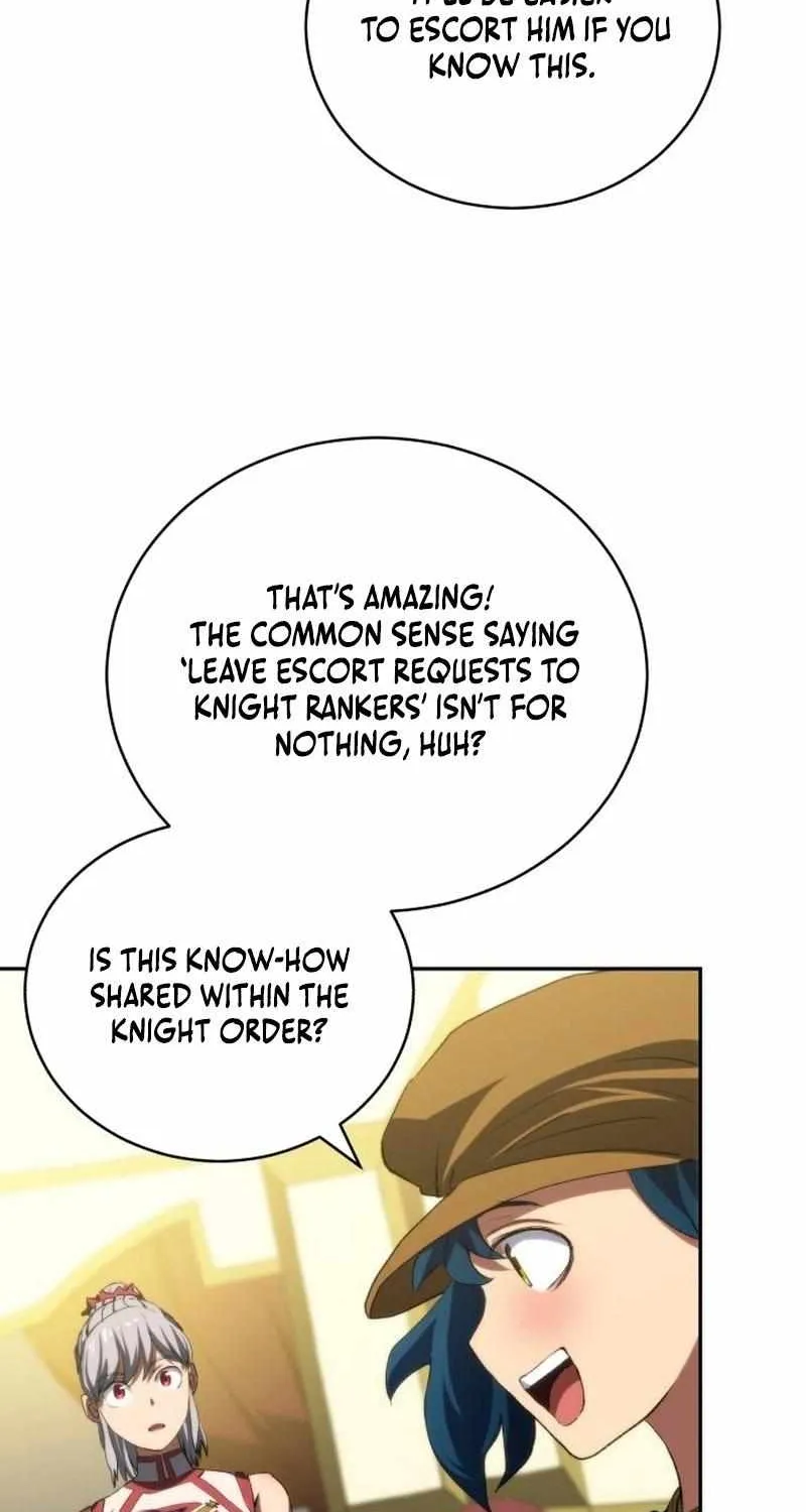 Wild Ranker, chapter 34, page 70
