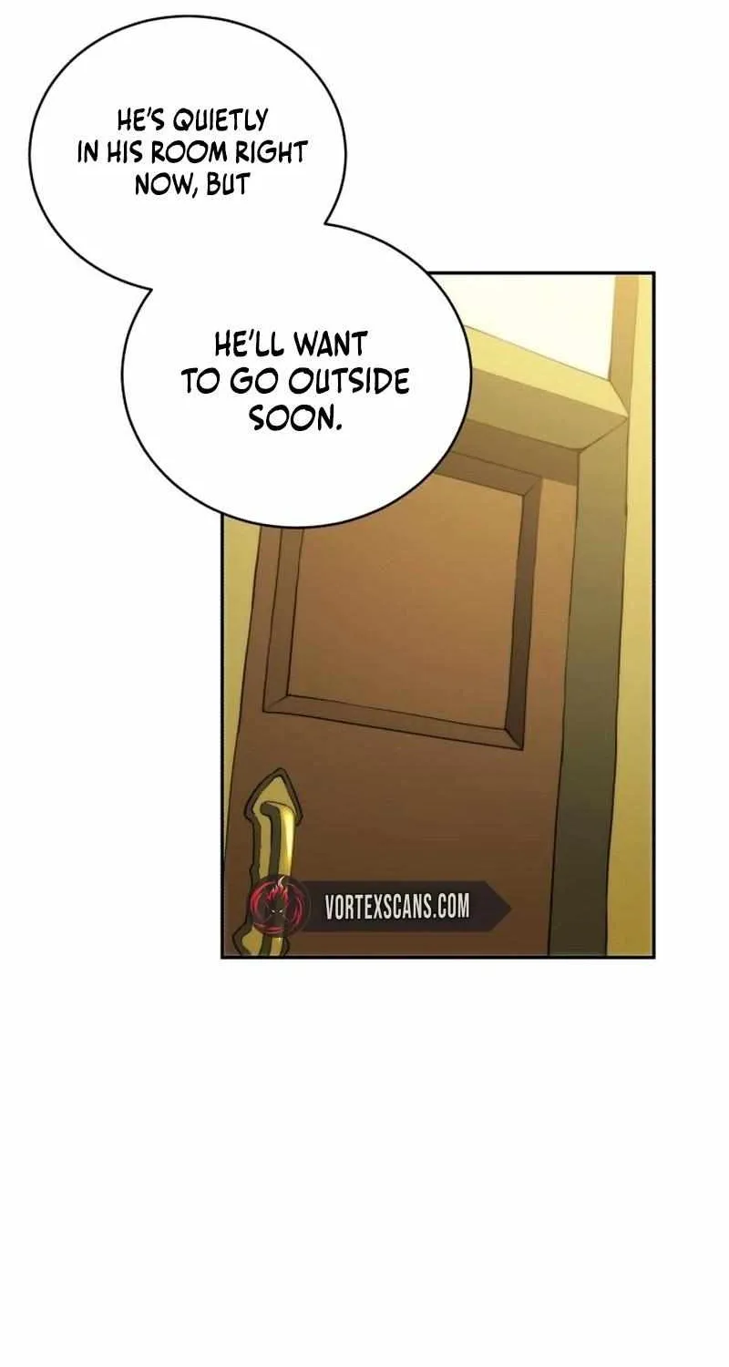 Wild Ranker, chapter 34, page 78