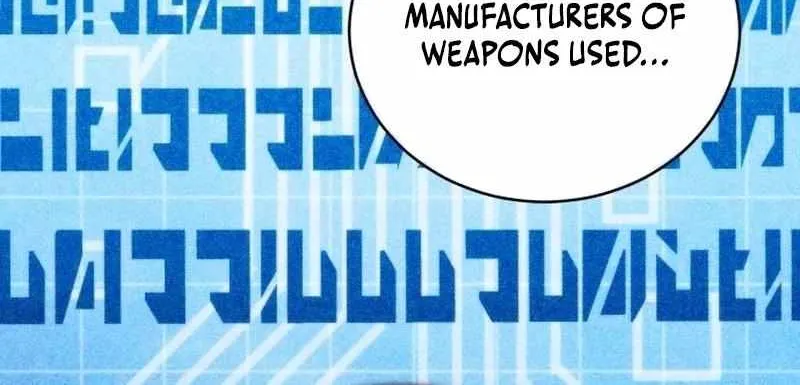 Wild Ranker, chapter 34, page 88