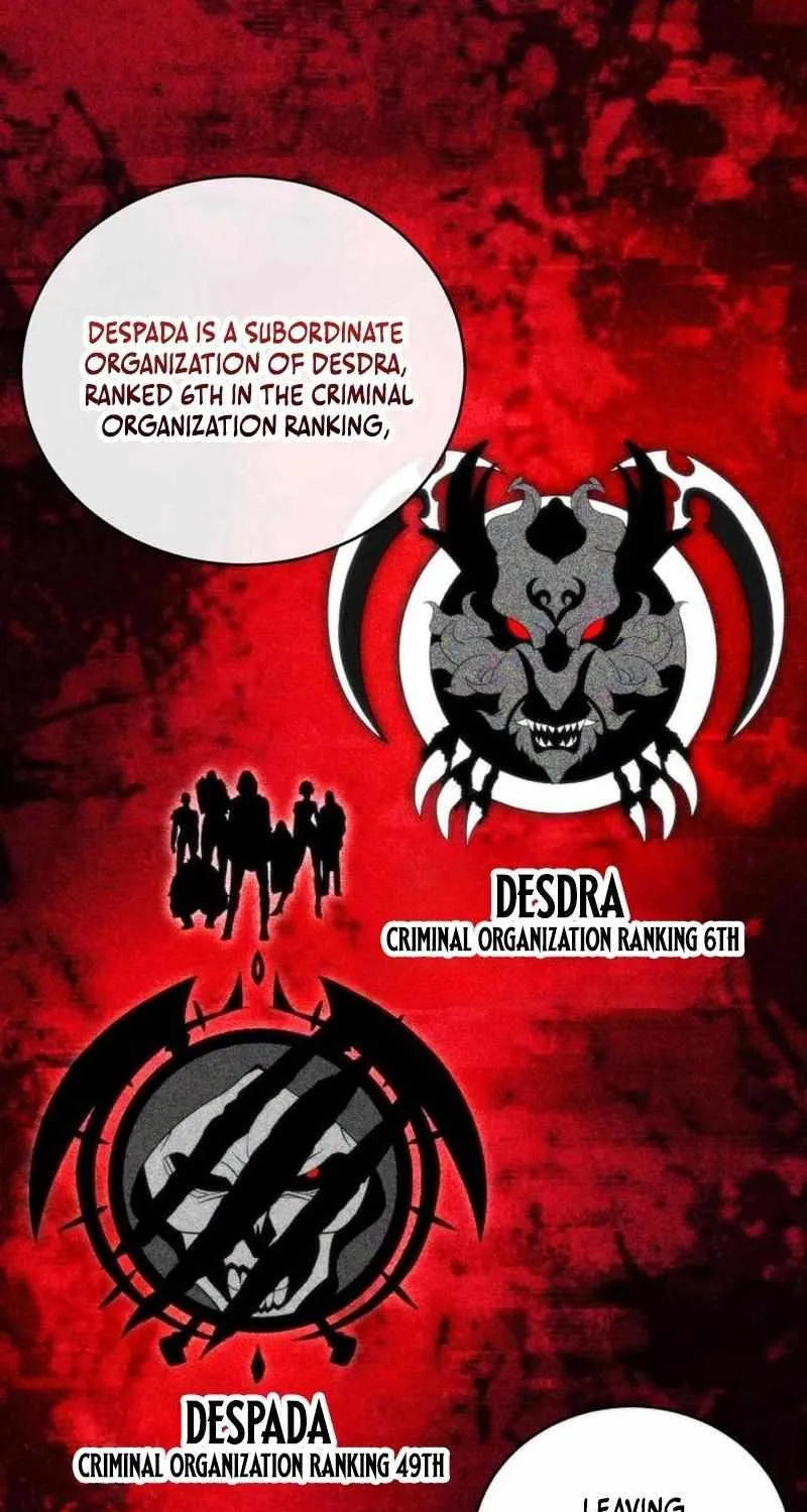 Wild Ranker, chapter 34, page 91