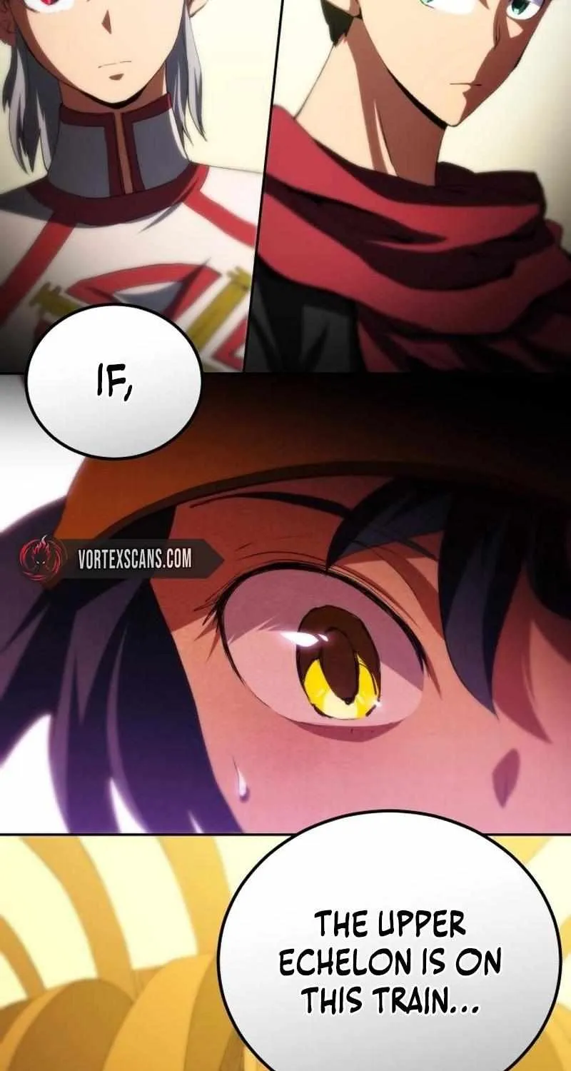 Wild Ranker, chapter 34, page 93