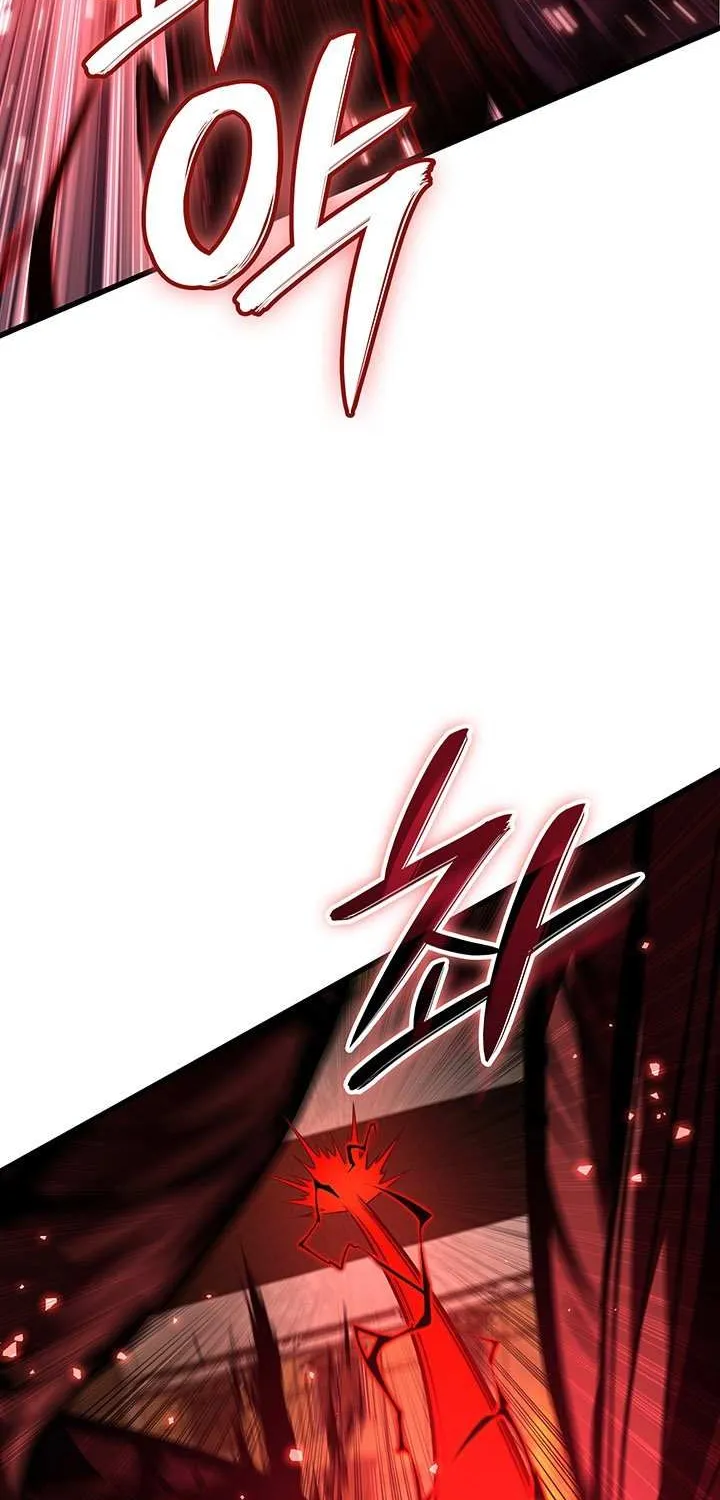 Crimson Reset, chapter 23, page 5
