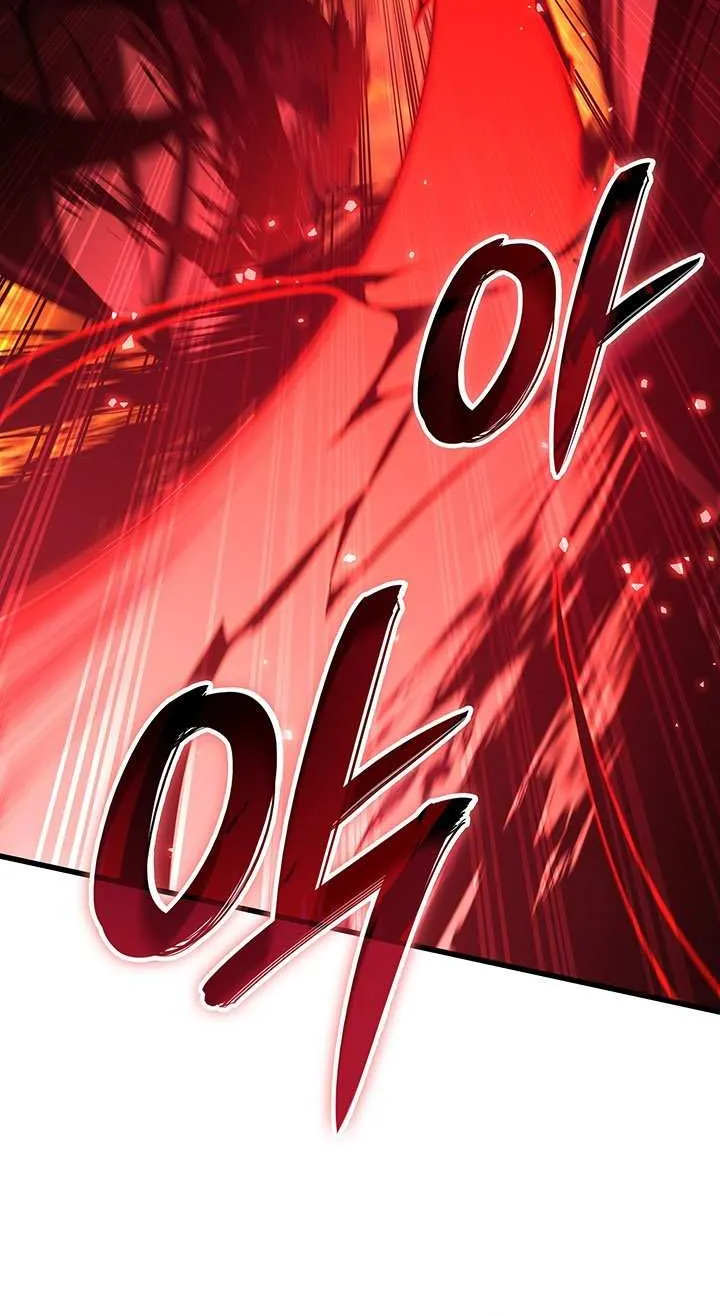 Crimson Reset, chapter 23, page 6
